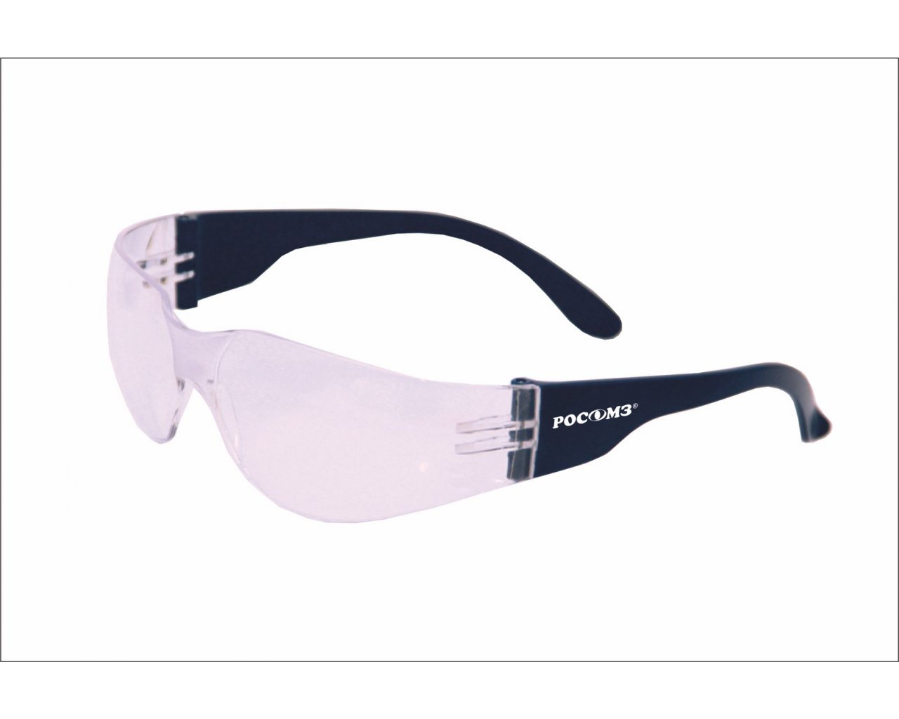 RZ15 START (PC) ���.11540