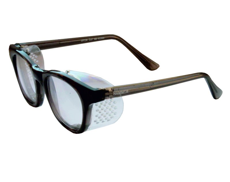 ���� �5 �������� ���.10519, 10514, 10518