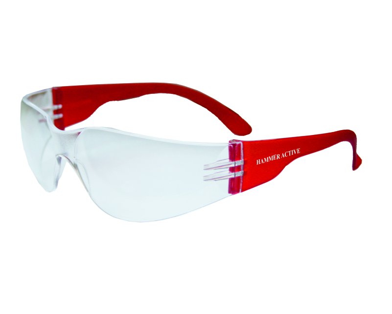 ���� �15 HAMMER ACTIVE ���.�������: 11530	