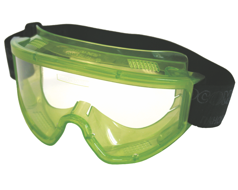 ��2 PANORAMA ���.30207, 34207