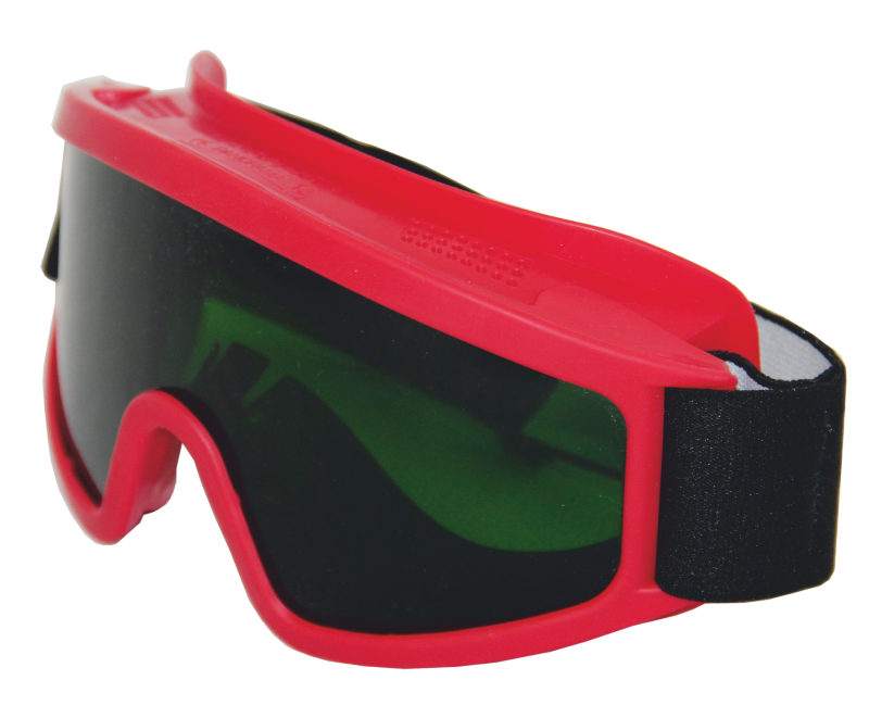 ��2 SUPER PANORAMA ���.30228, 34228