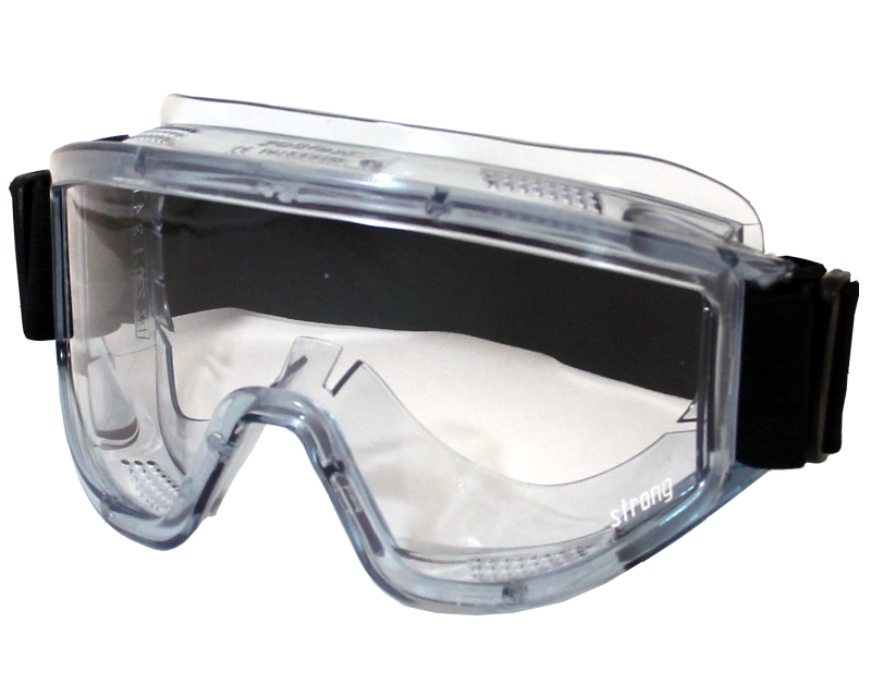 ��2 PANORAMA super ���.30130, 34130 