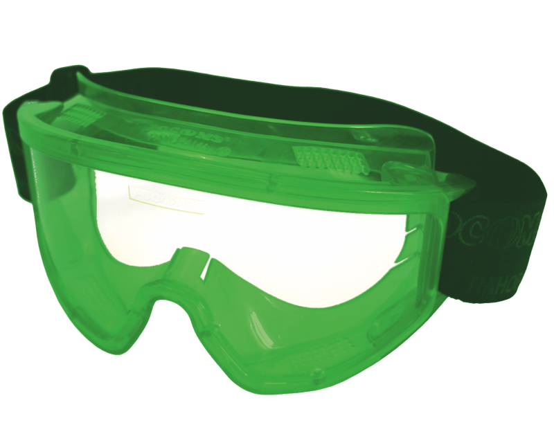 ��2 PANORAMA StrongGlass  ���.30237, 34237 