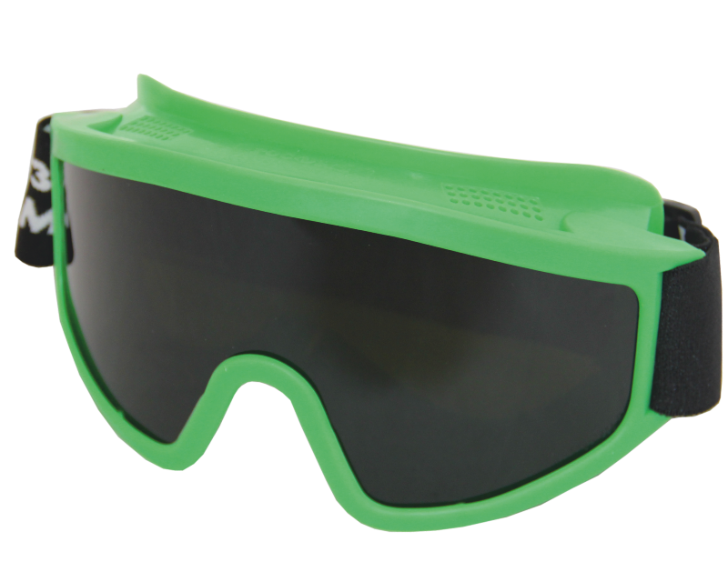 ��2 PANORAMA StrongGlass (3 PC) ���.30227, 34227