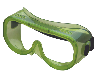 ��8 ������ (PC) ���.30811