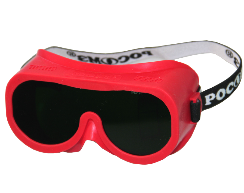 ��8 ������ ���.30828, 30838