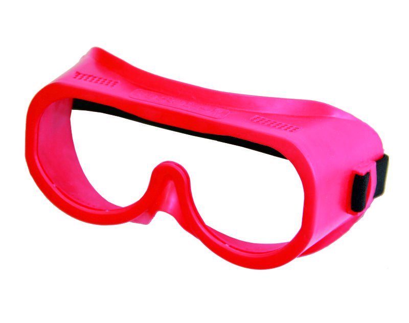 ��8 ������ (CA)���.30807