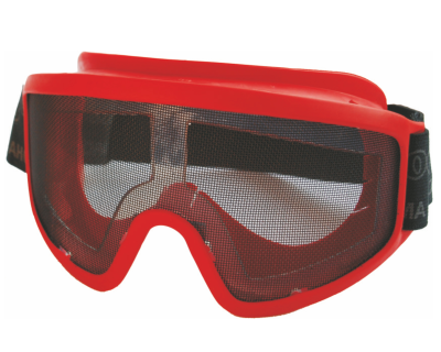 ��2 PANORAMA ����� ���.26206