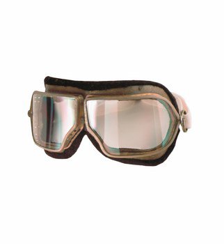 ���-5 ���. 30504