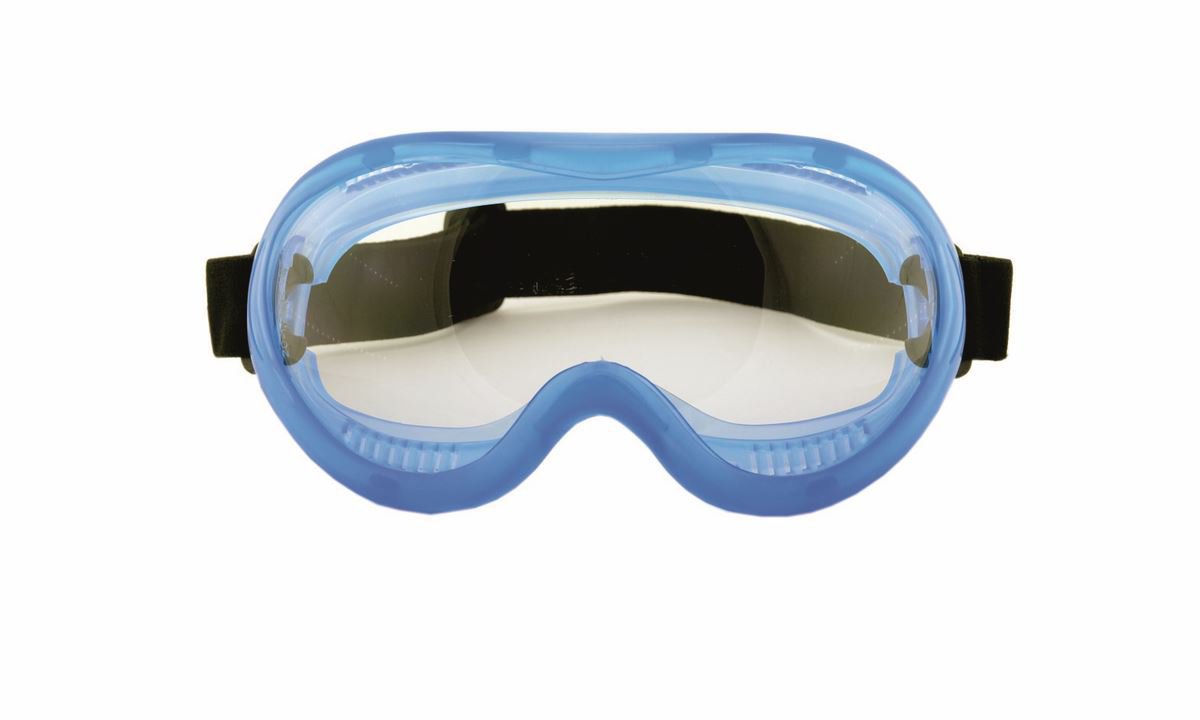 ��55 SPARK ���.25540, 25530