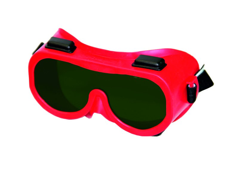 ��4 ������ (5 �A)  ���.20438