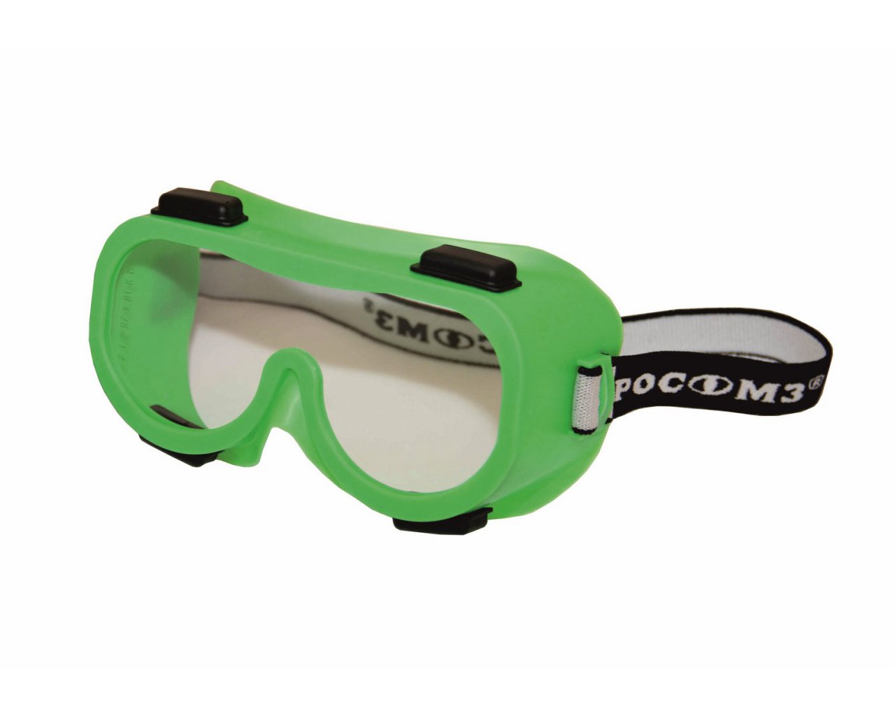 ��4 ������ �� StrongGlassTM ���.20437