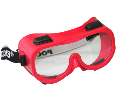 ��4 ������ (CA) ���.20407