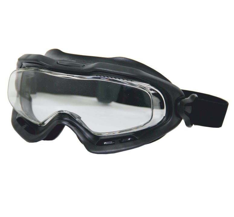 3�88 SURGUT StrongGlassTM ���. 28837