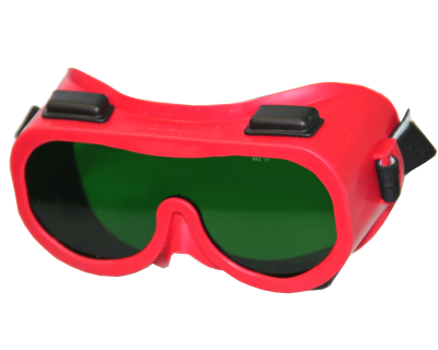 ��4 ������ (3 CA) ���.20428