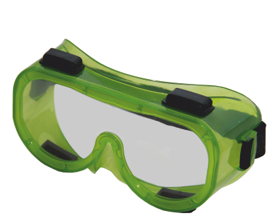 ��4 ������ (PC) ���.20411