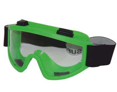 ��11 PANORAMA StrongGlassTM (PC) ���.21137, 24137 