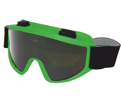 ��11 PANORAMA StrongGlassTM (3 PC) ���.21127, 24127