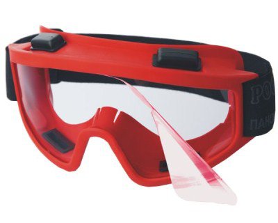 ��11 SUPER PANORAMA (CA)���. 21107, 24107 - � �����������