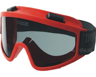 ��11 SUPER PANORAMA (3 ��) ���. 21128, 24128 - � �����������