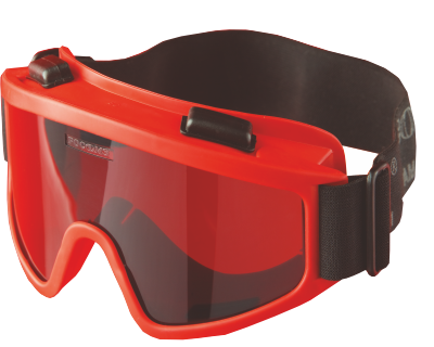 ��11 PANORAMA (2-2 PL) ���.21112