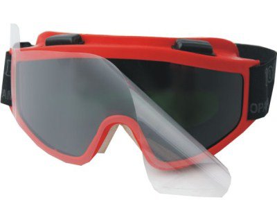 ��11 SUPER PANORAMA (5 ��) ���. 21138, 24138