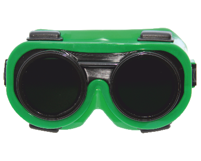 ��62 GENERAL ���. 26208, 26221, 26222, 26231, 26232, 26233