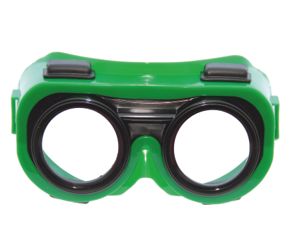 ��62-� GENERAL ���.26208