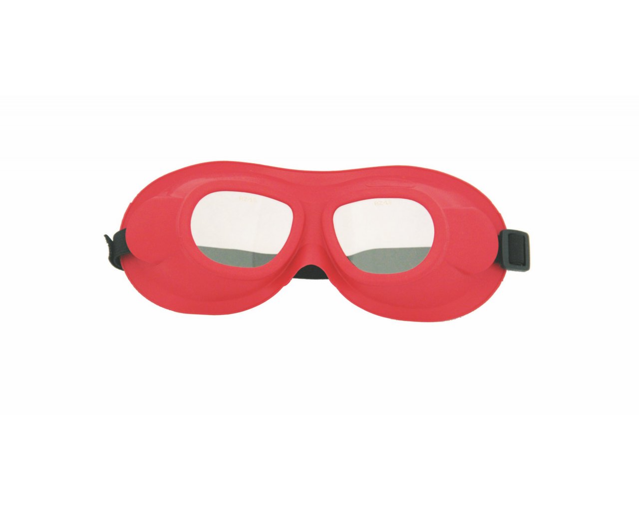 ��18 DRIVER RIKO ���.21810, 21811, 21830, 21837