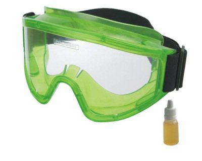 ���1 PANORAMA ���.22111