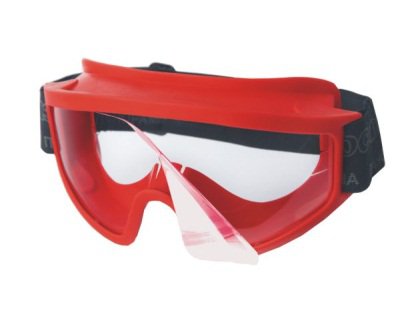 ���1 SUPER PANORAMA ���. 22107