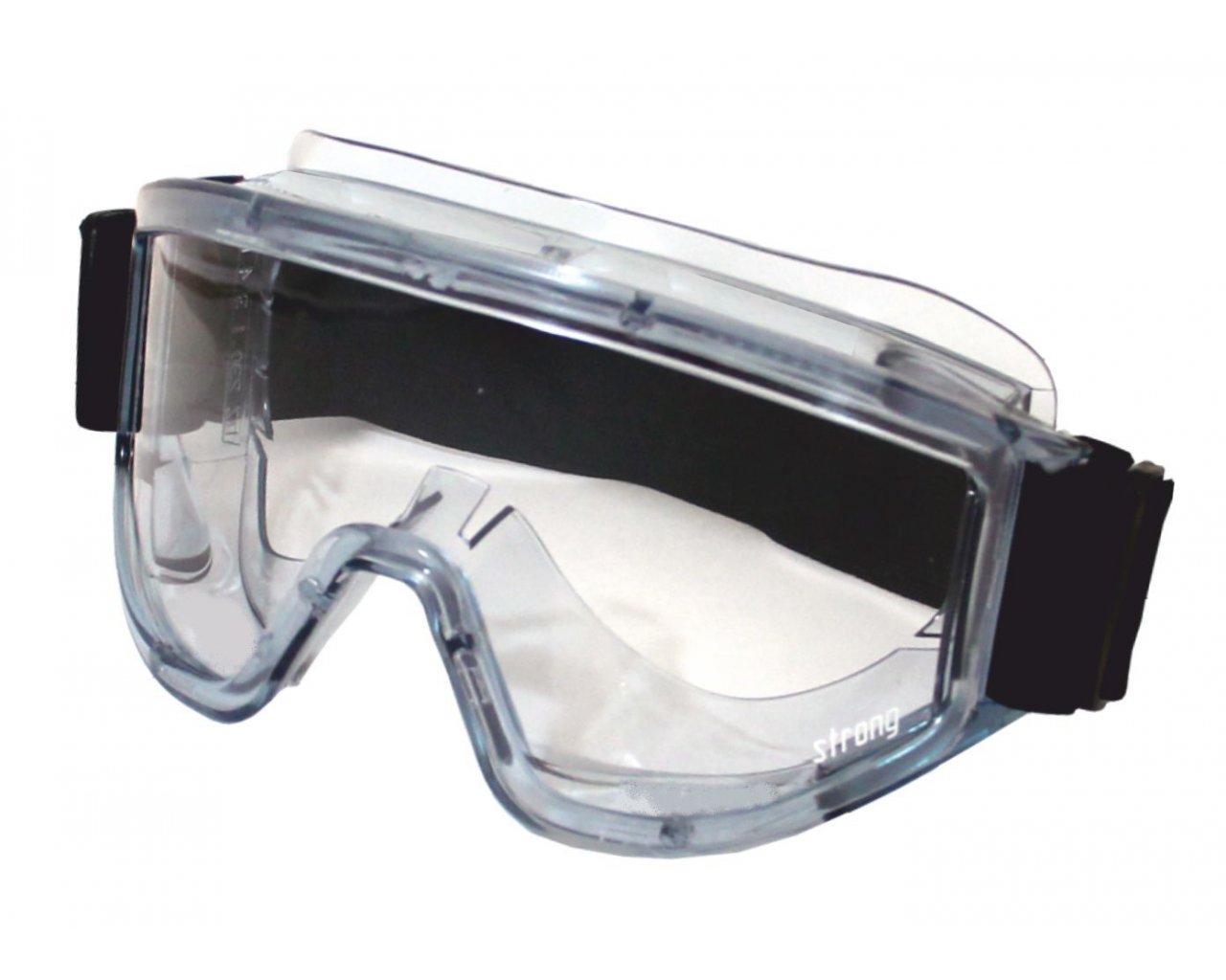 ���1 PANORAMA super (PC) ���.22130