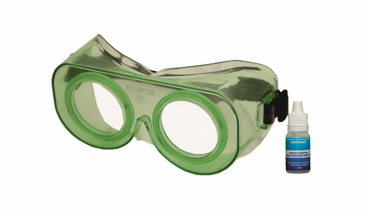 ���1 ���.22108