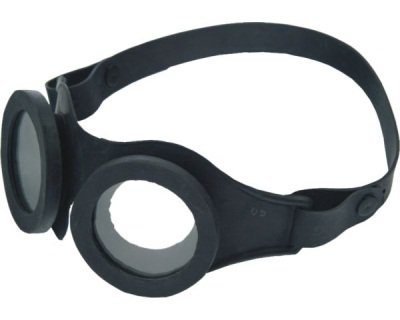 ���2 ���.22207