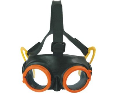 ���2 ������� ���.22209