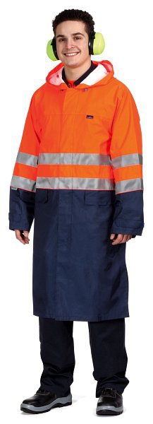 ���� ������������� ���������� �����