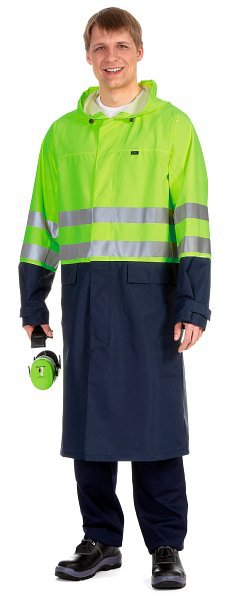 ���� ������������� ���������� ����� 2