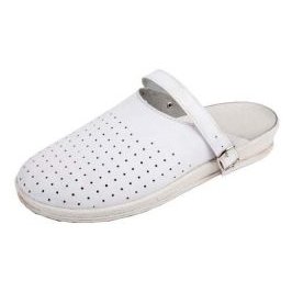 ���� ������� ����� ���. ����