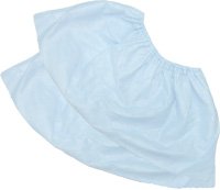 ������ ������, ��. 20, 560 ���/���. (��� 6884)