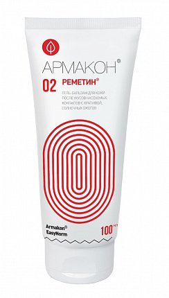 ����-������� ������� ����� ������ ��������� 100 ��