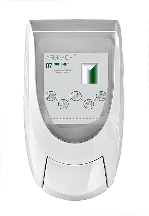 ������� ��������� ��� ��������� 1 �