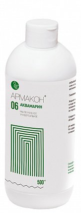 ������ ���� ��������� 500 �� �������� ����-���