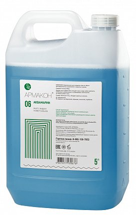 ������ ���� ��������� 5000 �� ��������