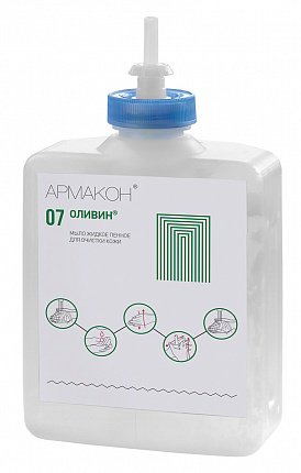 ������ ���� ������ 900 �� ��� �������� ���������