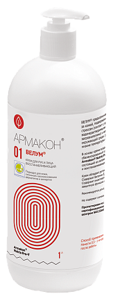 ���� ����� ����������� �������������� 1 � � ���������� ��������