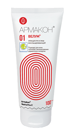 ���� ����� ����������� �������������� 100 ��