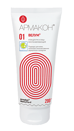 ���� ����� ����������� �������������� 200 ��