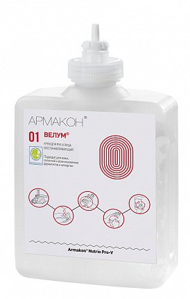 ���� ����� ����������� �������������� �������� 1 �