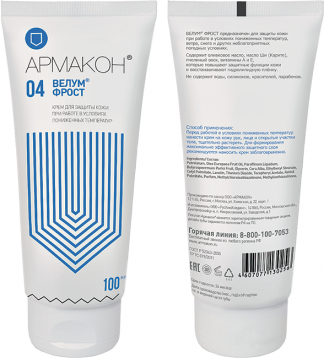 ���� ����� ����� �� ���������� ���������� 100 ��