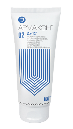 ���� �-12 ������������� 200 ��